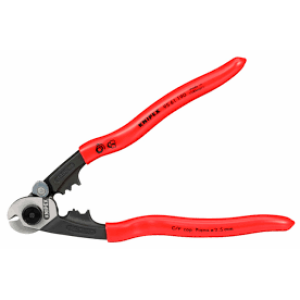 KX9561190 Wire Rope Cutters