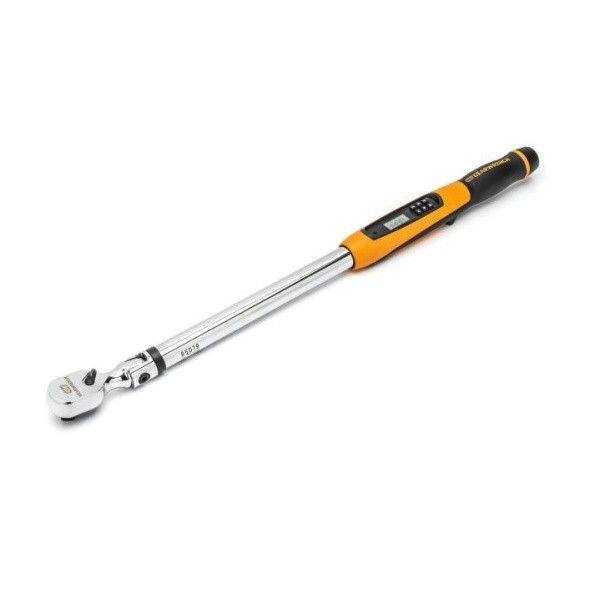 gearwrench 85079 torque wrench