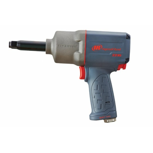 ingersoll rand 2235timax series 12 Impact Wrench