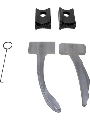 cta tools 1205 cam phaser locking tool kit