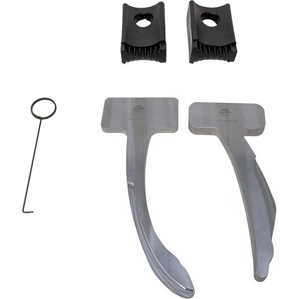 cta tools 1205 cam phaser locking tool kit