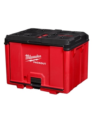 milwaukee 48-22-8445 packout cabinet